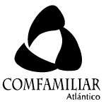 LOGOS BLANCO Y NEGRO -2-19