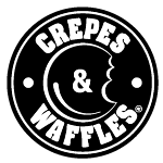 crepes