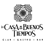 lacasadelosbuenostiempos