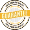 logo-1
