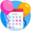 montaje_eventos2