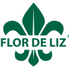 new-logo-flordeliz
