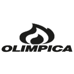 olimpica