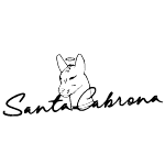 santacabrona