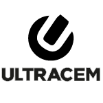 ultracem